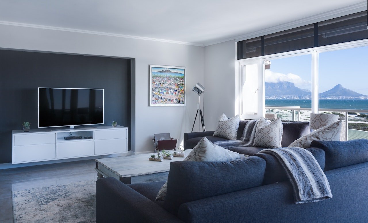 Super Premium Room